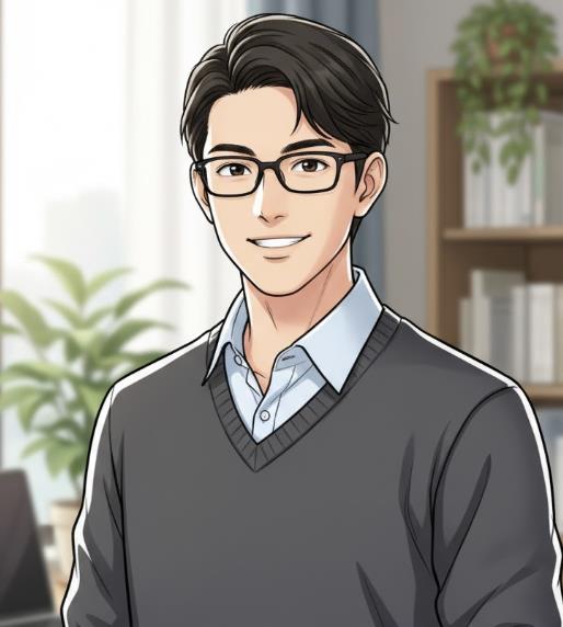 H.M.コーチ - 東京大学医学部医学科在籍、渋谷教育学園幕張高校卒